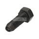 ZESKANTBOUT M10 X 30 10,9